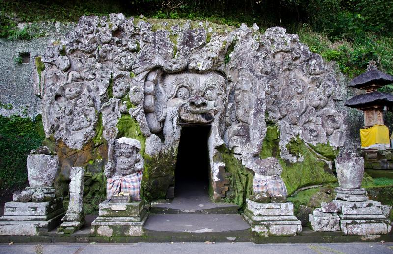 goa-gajah-bali-temple-tour-full-day-tour-bali-oka-driver – Bali Oka Driver